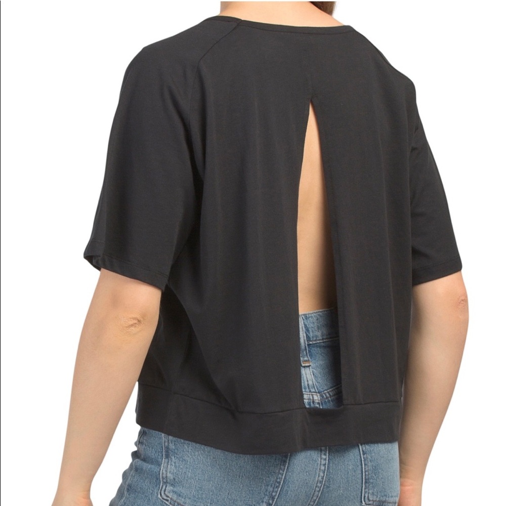 Varley sz L